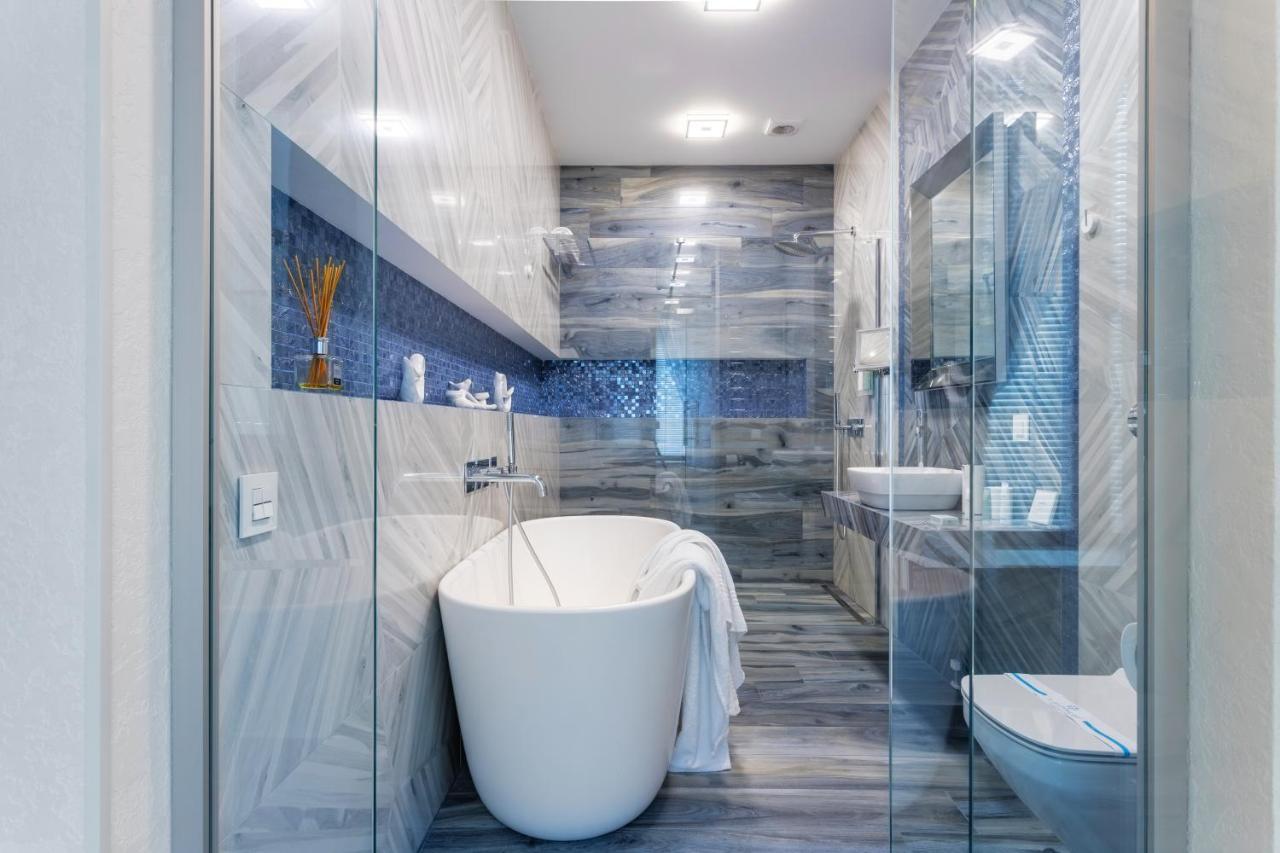 Chalet Twoseasons Буковель Екстер'єр фото